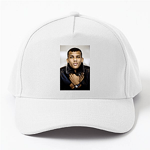 Stromae Belgian Beat Master Stromae Hats & Caps