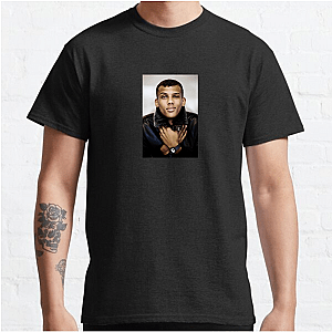 Stromae Belgian Beat Master Stromae T-Shirts