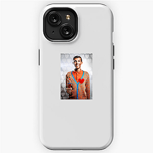 Stromae Alors On Danse Vibes Stromae Samsung Cases