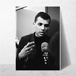 Stromae Lyrical Genius Global Sound Stromae Posters