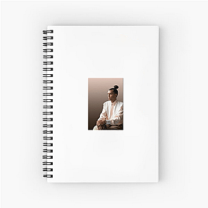 Stromae Papaoutai Power Stromae Notebook