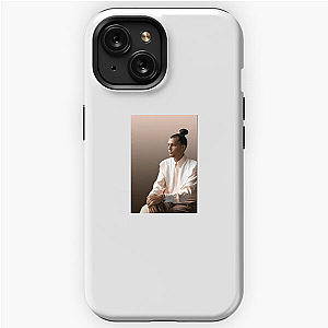 Stromae Papaoutai Power Stromae iPhone Cases