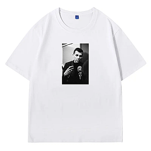 Stromae Lyrical Genius Global Sound Stromae T-Shirts