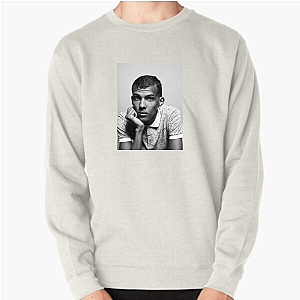 Stromae My Music My Message Stromae Sweatshirts