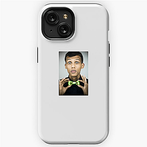 Stromae Formidable Music Stromae iPhone Cases