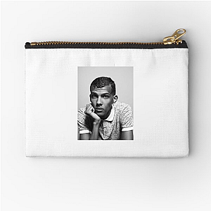 Stromae My Music My Message Stromae Zipper Pouches
