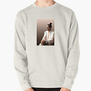 Stromae Papaoutai Power Stromae Sweatshirts