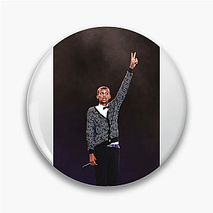 Stromae Multitude Soul Stromae Pins