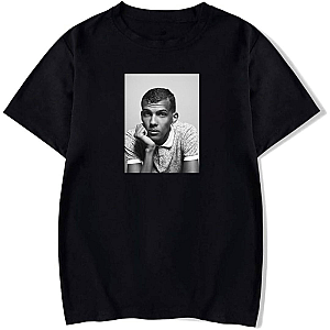 Stromae My Music My Message Stromae T-Shirts