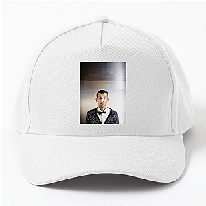 Stromae The Maestro Of Modern Chanson Stromae Hats & Caps
