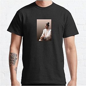 Stromae Papaoutai Power Stromae T-Shirts