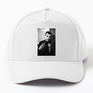 Stromae Lyrical Genius Global Sound Stromae Hats & Caps
