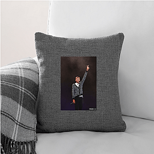 Stromae Multitude Soul Stromae Pillows Cover