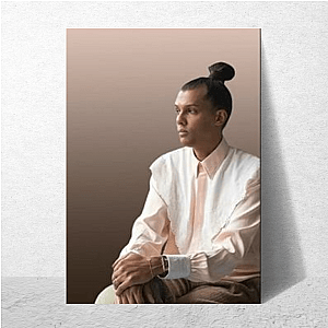 Stromae Papaoutai Power Stromae Posters