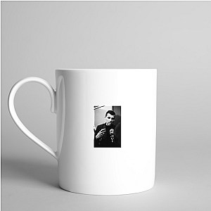 Stromae Lyrical Genius Global Sound Stromae Mugs