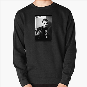 Stromae Lyrical Genius Global Sound Stromae Sweatshirts
