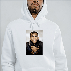 Stromae Belgian Beat Master Stromae Hoodies