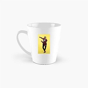 Stromae Always Electrifying Stromae Mugs