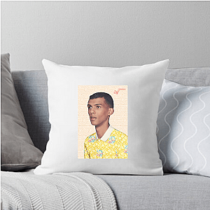 Stromae Unique Sound Unique Vision Stromae Pillows Cover