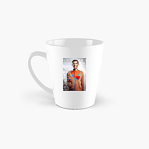 Stromae Alors On Danse Vibes Stromae Mugs