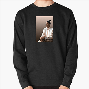 Stromae Papaoutai Power Stromae Sweatshirts
