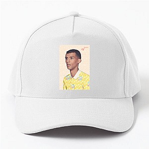 Stromae Unique Sound Unique Vision Stromae Hats & Caps