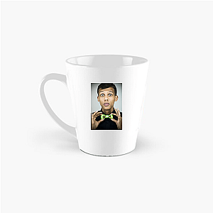 Stromae Formidable Music Stromae Mugs
