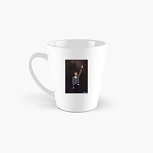 Stromae Multitude Soul Stromae Mugs
