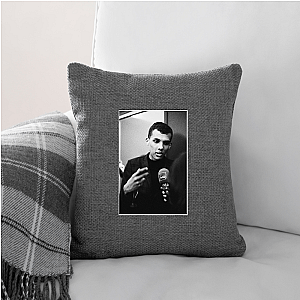 Stromae Lyrical Genius Global Sound Stromae Pillows Cover