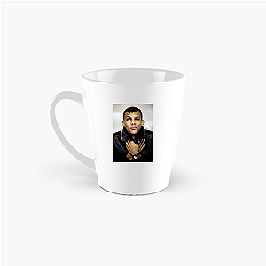 Stromae Belgian Beat Master Stromae Mugs