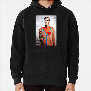 Stromae Alors On Danse Vibes Stromae Hoodies