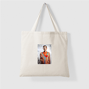 Stromae Alors On Danse Vibes Stromae Bags