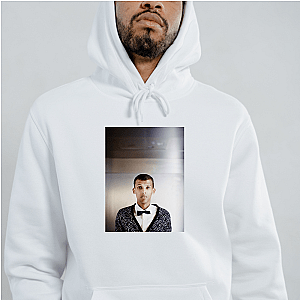 Stromae The Maestro Of Modern Chanson Stromae Hoodies