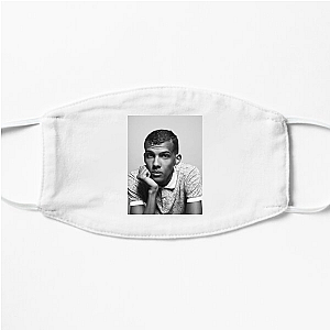 Stromae My Music My Message Stromae Face Masks