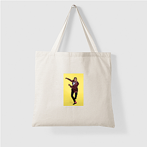 Stromae Always Electrifying Stromae Bags