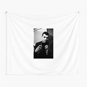 Stromae Lyrical Genius Global Sound Stromae Tapestries