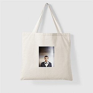 Stromae The Maestro Of Modern Chanson Stromae Bags