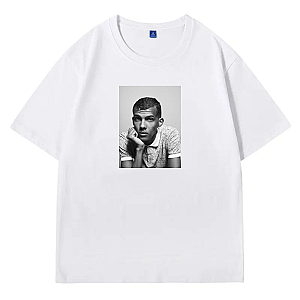 Stromae My Music My Message Stromae T-Shirts