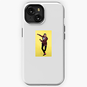 Stromae Always Electrifying Stromae Samsung Cases