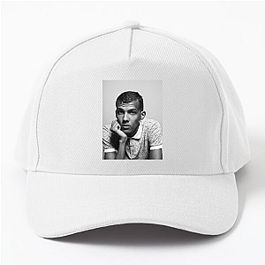 Stromae My Music My Message Stromae Hats & Caps