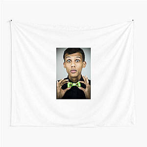 Stromae Formidable Music Stromae Tapestries