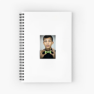 Stromae Formidable Music Stromae Notebook