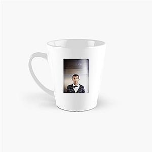 Stromae The Maestro Of Modern Chanson Stromae Mugs