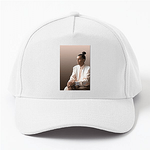 Stromae Papaoutai Power Stromae Hats & Caps