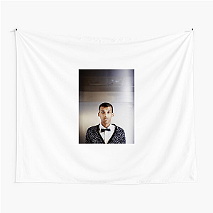 Stromae The Maestro Of Modern Chanson Stromae Tapestries