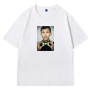 Stromae Formidable Music Stromae T-Shirts
