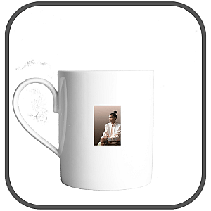 Stromae Mugs