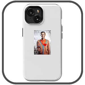 Stromae Cases