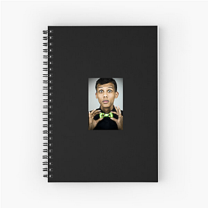Stromae Formidable Music Stromae Notebook