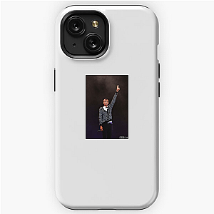 Stromae Multitude Soul Stromae iPhone Cases